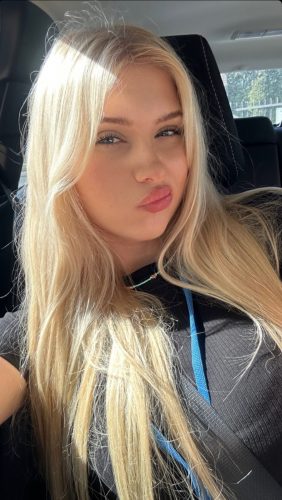 Halkalı Gecelik Escort Randevusu Nasıl Alınır